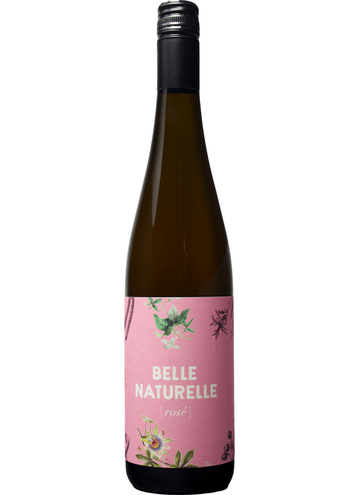 rose-belle-naturelle-2018-wine-littlewine-908464_ee2821e0-16a7-4909-8653-b81329cb657a_1218x