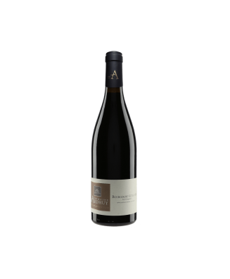 Domaine D'Ardhuy Bourgogne Cotes D'Or  Les Chagniots Pinot Noir 2021
