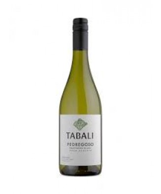 Tabali Pedregoso Gran Reserva Sauvignon Blanc 2022