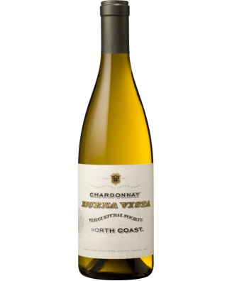 Buena Vista North Coast Chardonnay 2016
