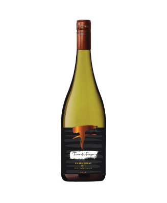 Tierra Del Fuego Classic Chardonnay 2023